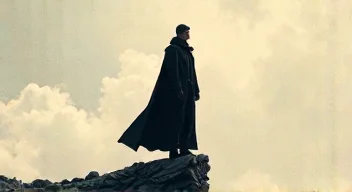 Die 6 häufigsten Fehler bei Immobilienfonds