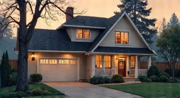 Die 6 häufigsten Fehler bei Immobilieninvestitionen