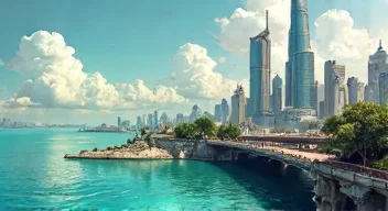 Die 6 häufigsten Fehler bei Immobilieninvestitionen