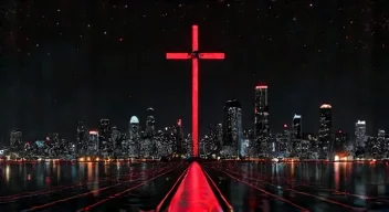 Die 6 häufigsten Fehler bei Immobilieninvestitionen