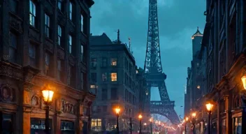 Die 6 häufigsten Fehler bei Immobilieninvestitionen