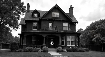 Die 6 häufigsten Fehler bei Immobilieninvestitionen