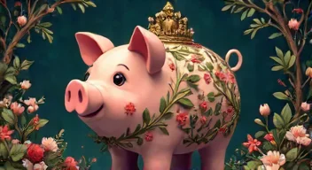 Die 6 häufigsten Fehler bei Immobilieninvestitionen