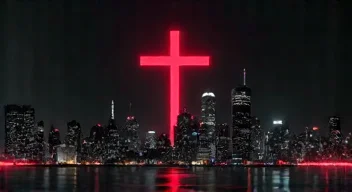 Die 6 häufigsten Fehler bei Immobilieninvestitionen