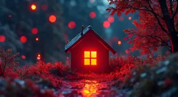 Die 6 häufigsten Fehler bei Immobilieninvestitionen