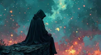 Die 6 häufigsten Fehler bei Immobilieninvestitionen