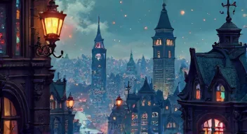 Die 6 häufigsten Fehler bei Immobilieninvestitionen