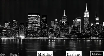 Die 6 häufigsten Fehler bei Immobilieninvestitionen