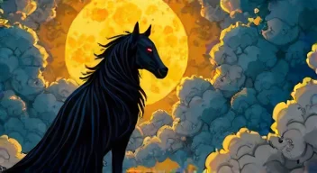 Die 6 häufigsten Fehler bei Immobilieninvestitionen