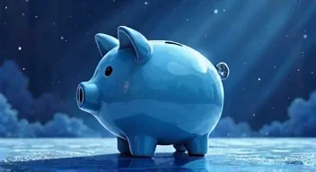 Die 6 häufigsten Fehler bei Immobilieninvestitionen