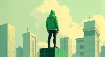 Die 6 häufigsten Fehler bei Immobilieninvestitionen