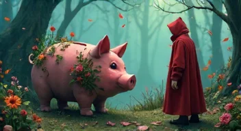 Die 6 häufigsten Fehler bei Immobilieninvestitionen