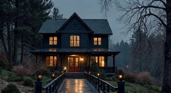 Die 6 häufigsten Fehler bei Immobilieninvestitionen