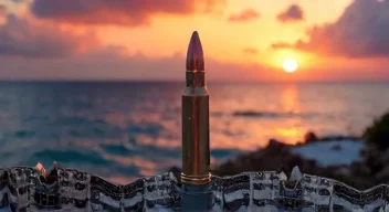 Die 6 häufigsten Fehler bei Immobilieninvestitionen