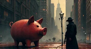 Die 6 häufigsten Fehler bei Immobilieninvestitionen