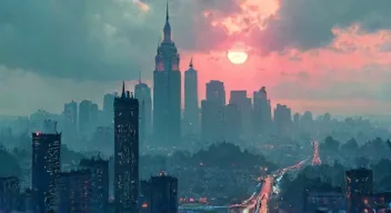 Die 6 häufigsten Fehler bei Immobilieninvestitionen