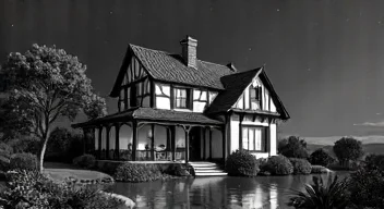 Die 6 häufigsten Fehler bei Immobilieninvestitionen