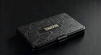 Die 6 häufigsten Fehler bei Immobilieninvestitionen