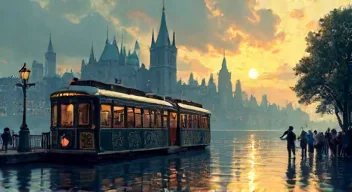 Die 6 häufigsten Fehler bei Immobilieninvestitionen