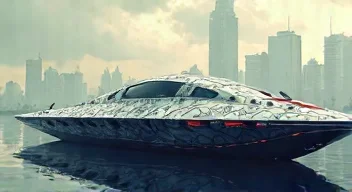 Die 6 häufigsten Fehler bei Immobilieninvestitionen