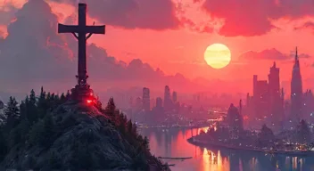 Die 6 häufigsten Fehler bei Immobilieninvestitionen