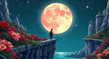 Die 6 häufigsten Fehler bei Immobilieninvestitionen