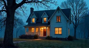 Die 6 häufigsten Fehler bei Immobilieninvestitionen