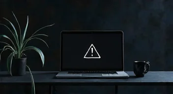 Die 6 häufigsten Fehler bei Immobilieninvestitionen