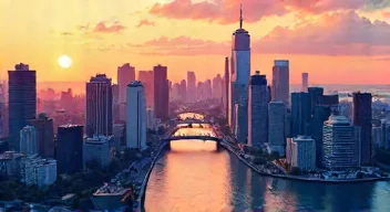 Die 6 häufigsten Fehler bei Immobilieninvestitionen