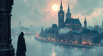 Die 6 häufigsten Fehler bei Immobilieninvestitionen