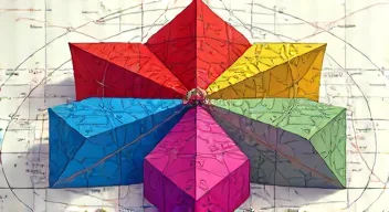 Die 6 häufigsten Fehler bei Immobilieninvestitionen