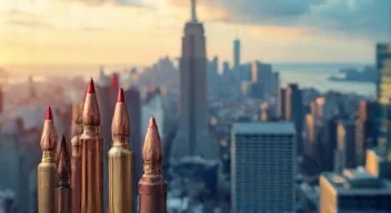 Die 6 häufigsten Fehler bei Immobilieninvestitionen