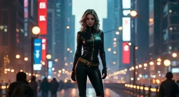 Die 6 häufigsten Fehler bei Immobilieninvestitionen