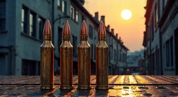 Die 6 häufigsten Fehler bei Immobilieninvestitionen