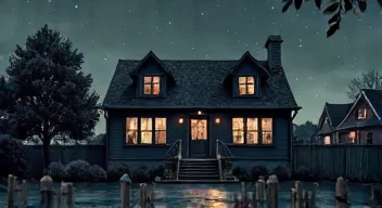 Die 6 häufigsten Fehler bei Immobilieninvestitionen