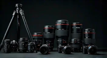 Die 6 häufigsten Fehler bei Immobilieninvestitionen