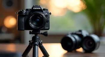 Die 6 häufigsten Fehler bei Immobilieninvestitionen