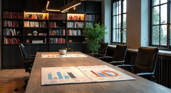 Die 6 häufigsten Fehler bei Immobilieninvestitionen