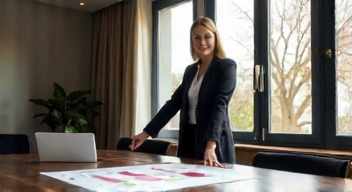 Die 6 häufigsten Fehler bei Immobilieninvestitionen