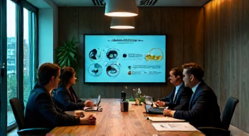 Die 6 häufigsten Fehler bei Immobilieninvestitionen