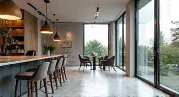 Die 6 häufigsten Fehler bei Immobilieninvestitionen