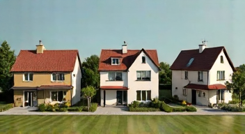 Die 6 häufigsten Fehler bei Immobilieninvestitionen