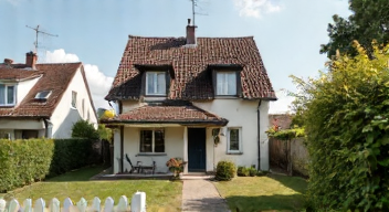 Die 6 häufigsten Fehler bei Immobilieninvestitionen