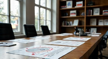 Die 6 häufigsten Fehler bei Immobilieninvestitionen