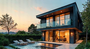 Die 6 häufigsten Fehler bei Immobilieninvestitionen