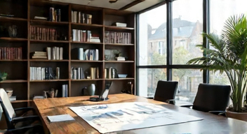 Die 6 häufigsten Fehler bei Immobilieninvestitionen