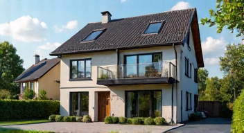 Die 6 häufigsten Fehler bei Immobilieninvestitionen