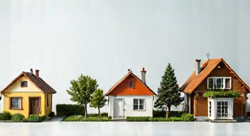 Die 6 häufigsten Fehler bei Immobilieninvestitionen