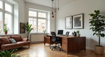 Die 6 häufigsten Fehler bei Immobilieninvestitionen