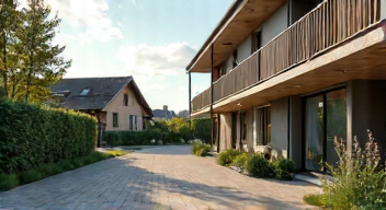 Die 6 häufigsten Fehler bei Immobilieninvestitionen